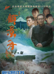 性视频福利在线看
